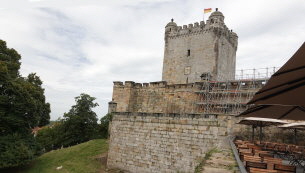 Bad Bentheim (11)