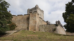 Bad Bentheim (12)