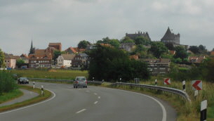 Bad Bentheim (3)