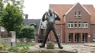 Bad Bentheim (8)