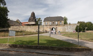 Bad Bentheim (9)