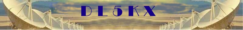 dl5kx